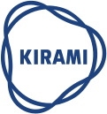Kirami UK