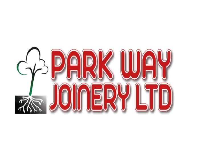 Park Way Joinery Ltd