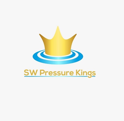 Southwest Pressure Kings