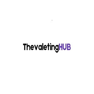 The Valeting Hub