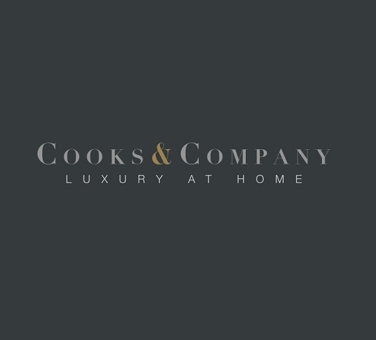 Cooks & Company - Luxury Kitchens