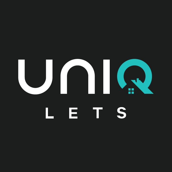 UniQ Lets