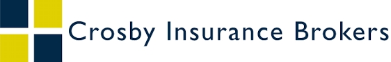 Crosby Insurance Brokers
