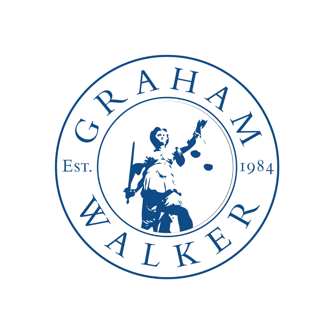 Graham Walker Criminal Solicitors - Ayr