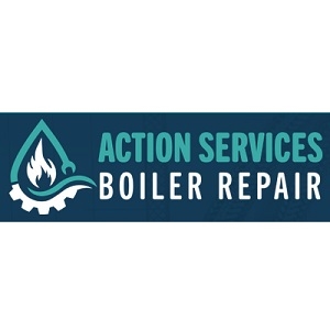 Action Services Boiler Repair