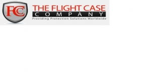The Flight Case Company