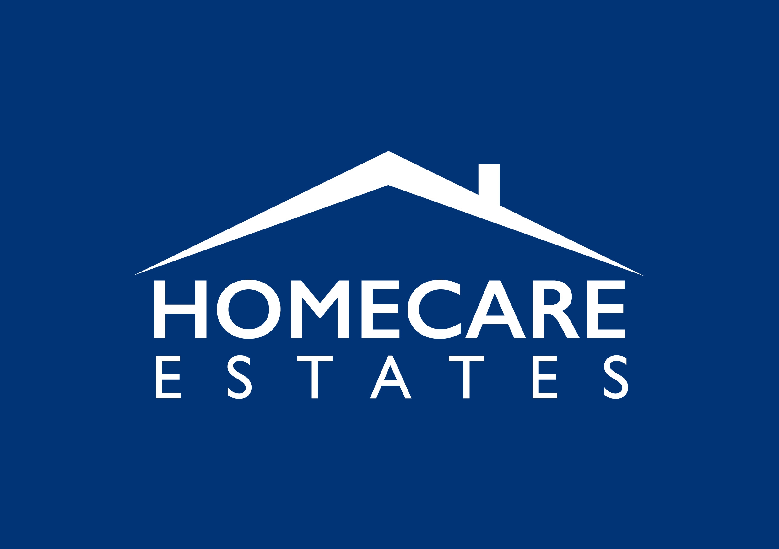 Homecare Estates- Sales and Lettings Agent in Wallington
