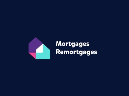 Mortgages Remortgages