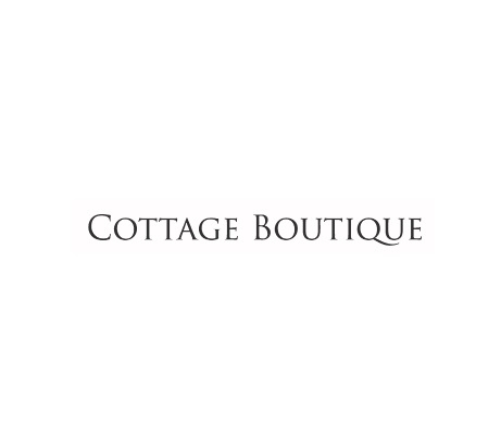 Cottage Boutique
