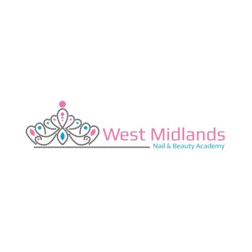 West Midlands Nail and Beauty Academy