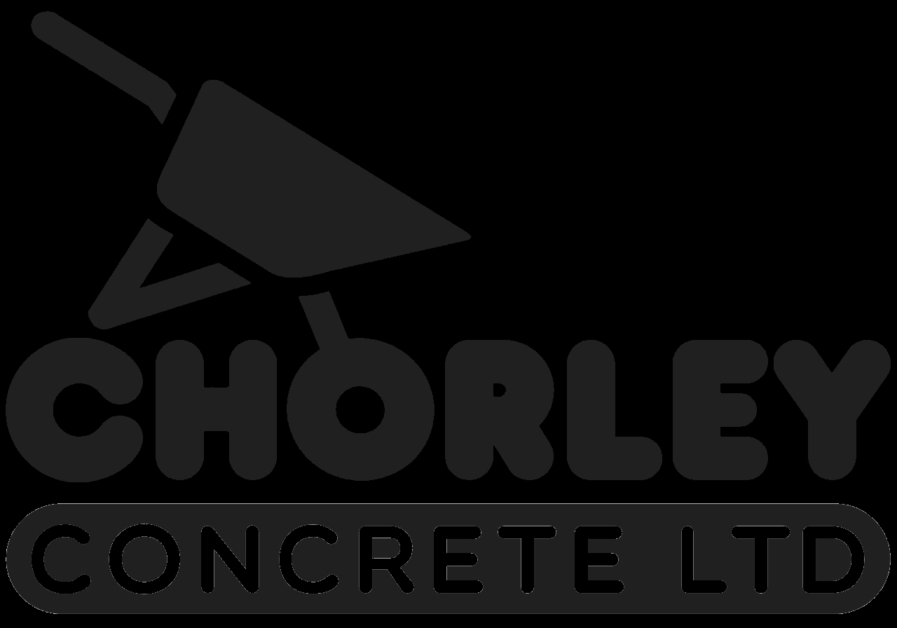 Chorley Concrete Ltd