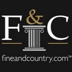 Fine & Country Central Lincolnshire and Grantham