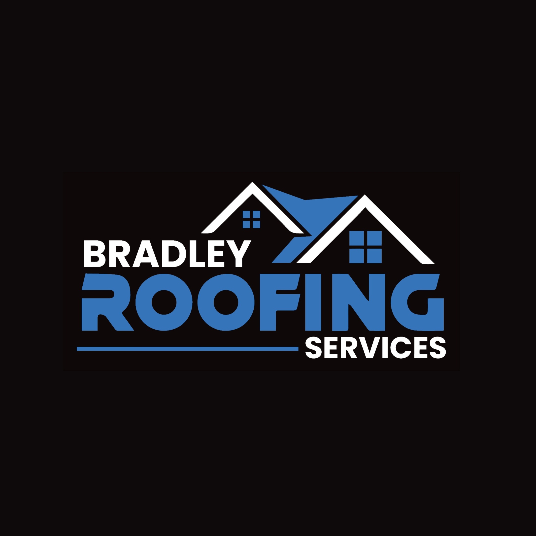 Bradley Roofing Services 