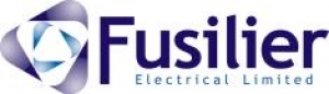 Fusilier Electrical