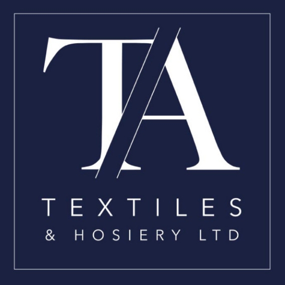 T & A Textiles
