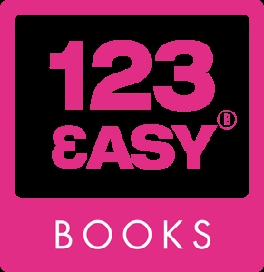 123 Easy Books