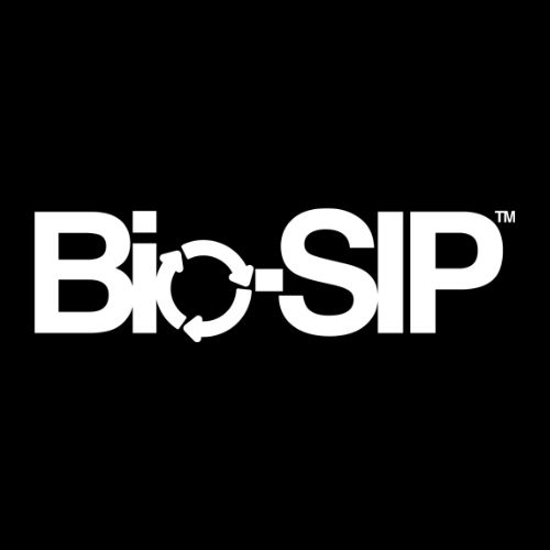 Bio-SIP™