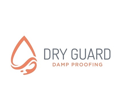 Dry Guard Damp Proofing