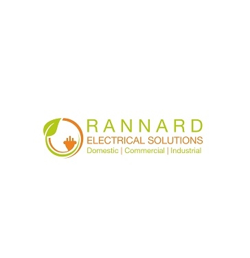  Rannard Electrical Solutions Ltd