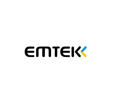 Emtek Ireland Ltd