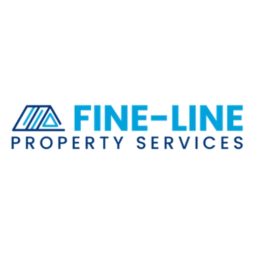 Fine-Line Property Services