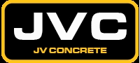 Concrete Company | JV Concrete