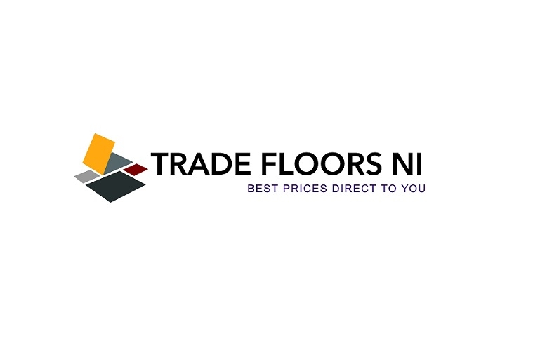 Trade Floors NI