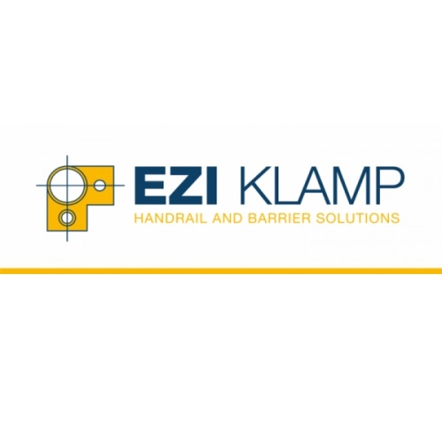 Ezi Klamp Systems