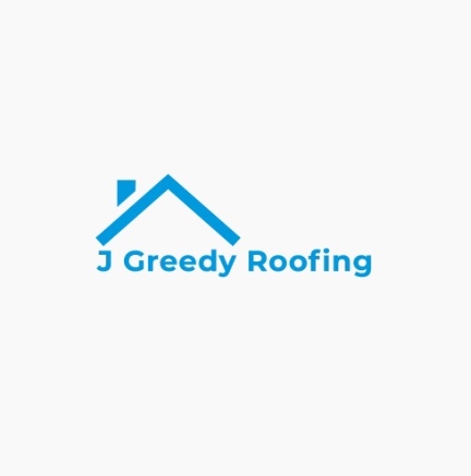 J Greedy Roofing