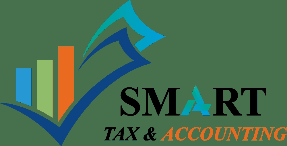 Smart Tax & Accounting Ltd