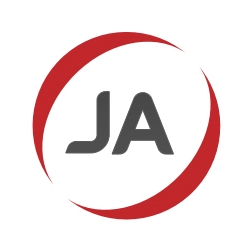 J A Seals Ltd