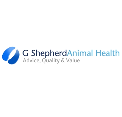 G Shepherd Animal Health