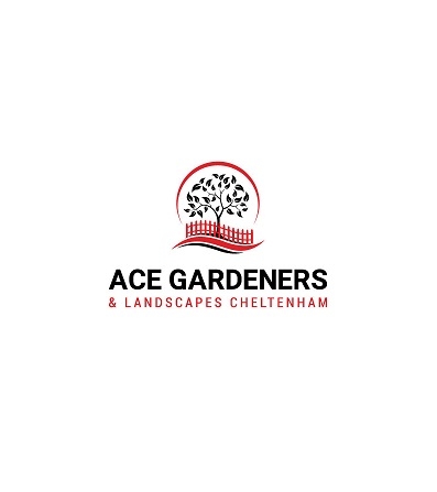 Ace Gardeners & Landscapes Cheltenham