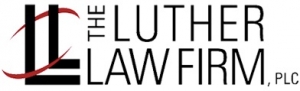 The Luther Law Firm