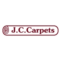 JC Carpets