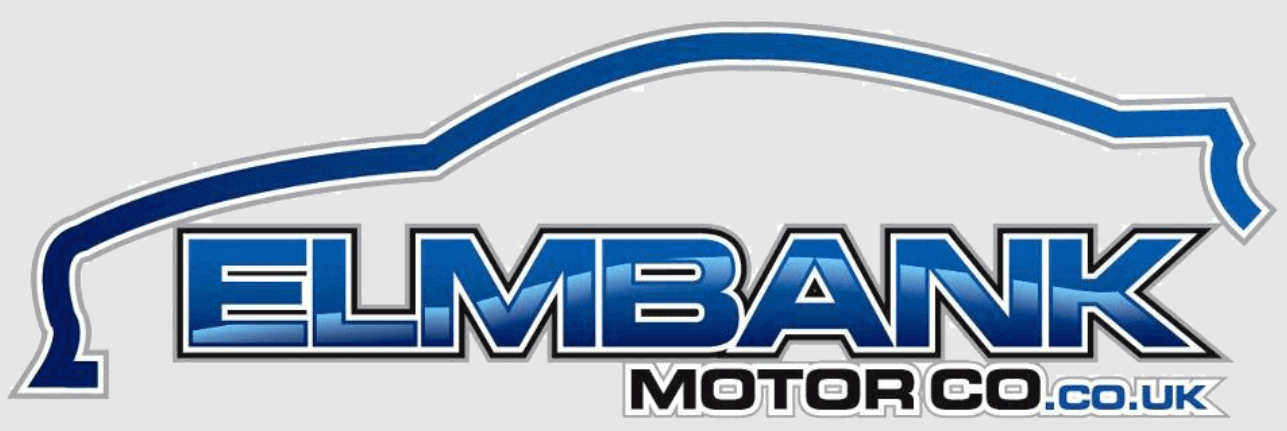 Elmbank Motor Co
