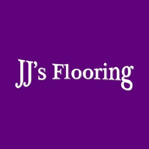 JJS Flooring Services