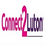 Connect2Luton