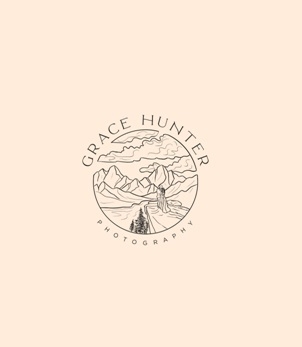 Grace Hunter Photography