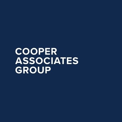 Cooper Associates