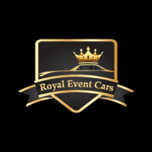 Royal Event Cars