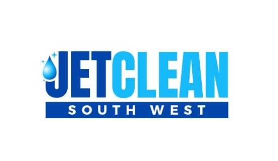 Jet Clean SW