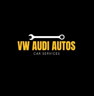 VW Audi Autos