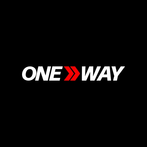 One Way Group