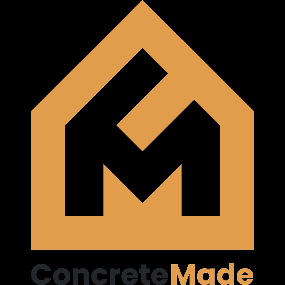 ConcreteMade Ltd