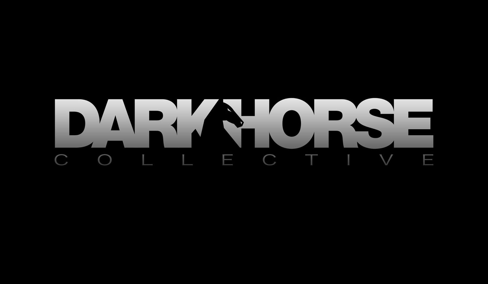 Dark Horse Collective