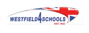 Westfield Advertising Ltd