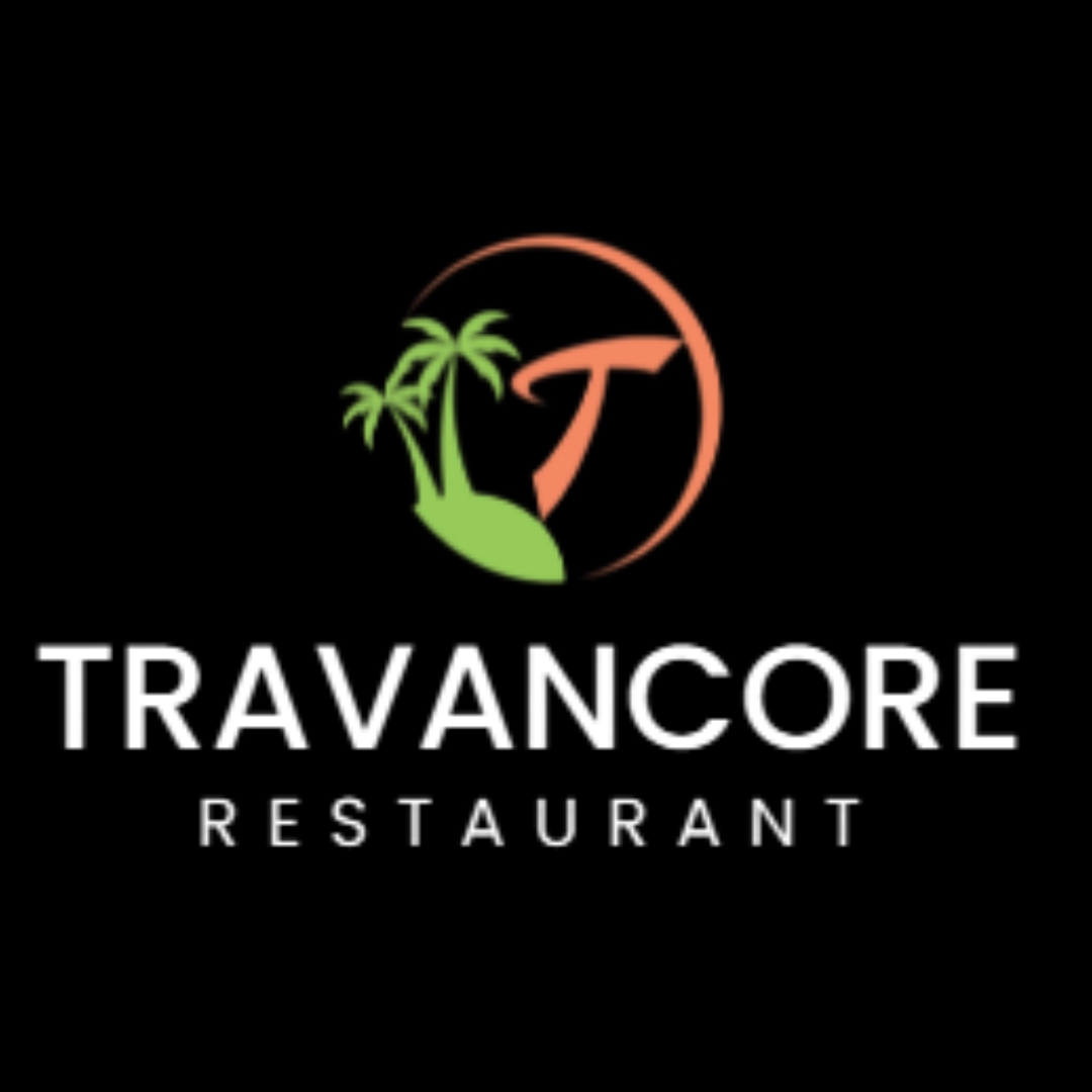 Travancore Restaurant