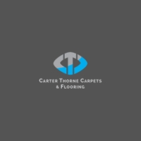 Carter Thorne Carpets & Flooring  Ltd