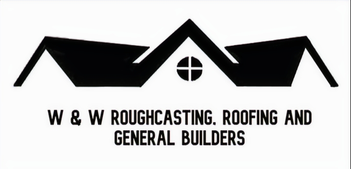W & W Roughcasting, Roofing and General Builders